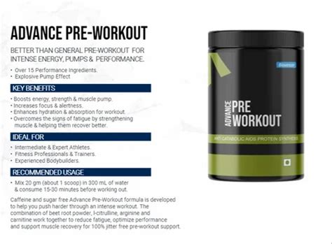 Sport Supplements - BCAA Branch Chain Amino Acid Sachets Manufacturer ...