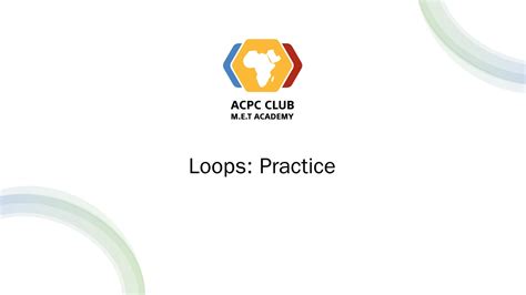 Image result for JavaScript Loops Practice Questions