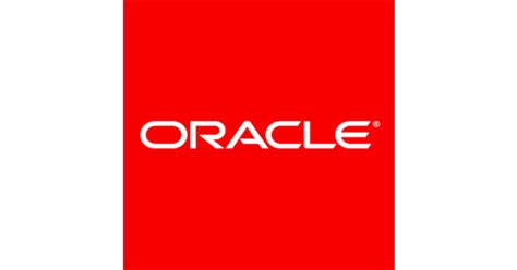 Image result for Oracle Secure Global Desktop