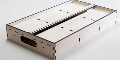 Image result for Fremo N N Scale Module