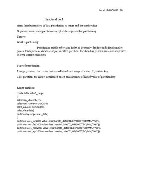 Computer Application Practical Module One Access 的图像结果