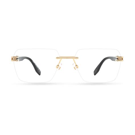 Marc Jacobs Sunglasses & Eyewear India | S.R.Gopal Rao Opticians ...