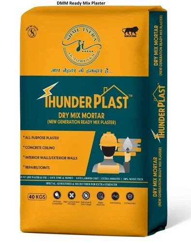 Cement Plaster Mix 的图像结果