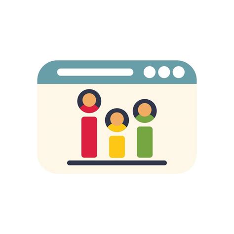 Image result for Vector User Data