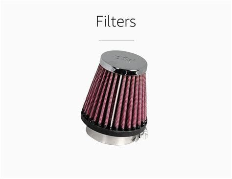 Car Parts: Buy Car Parts Online at Best Prices in India-Amazon.in