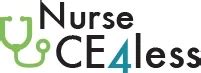 Image result for NurseCe4Less Promo Code