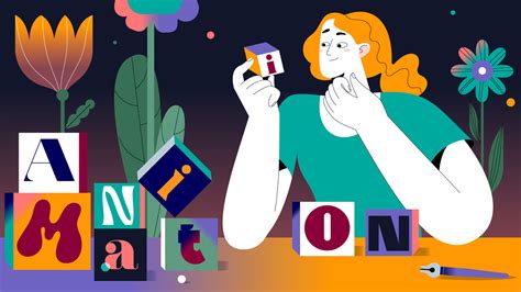 Image result for Quality Tools Animation