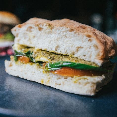 OASIS (Costa Rica/San Rafael de Escazu) - Lodge Reviews & Photos ...