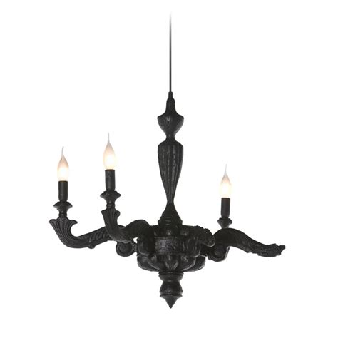 European Pendants Lamps Hanging Lights Suspension Lamps Online India ...