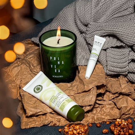 Beauty Beauty Box Notino no.19 - Beauty&chill Dāvanu komplekts ...