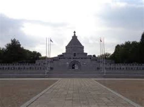 Marasesti Tourism (2024) Romania - Best Places to Visit in Marasesti ...