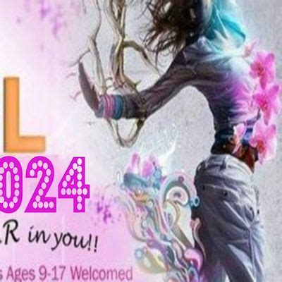 Sisters4Sisters Inc.s- Daughters of Destiny Girl POWER Safe Summer Camp ...