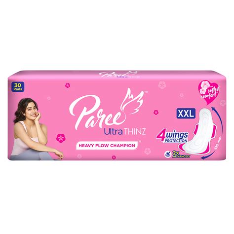 Products – Page 2 – Soothe Healthcare