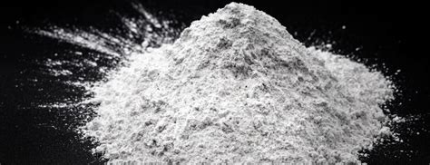 ATUL CHEMICALS - Manufacturer of Chemical Powder & Heat Stabilizer From ...