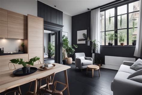 Image result for Room Layout Designer Free