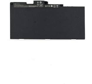 WISTAR Laptop Keyboard HP ELITEBOOK 745 G3 840 G3 848 G3 745 G4 840 G4 ...