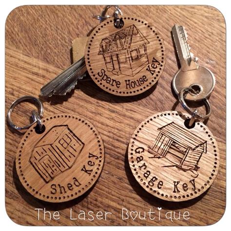 Key Tag Designs 的图像结果