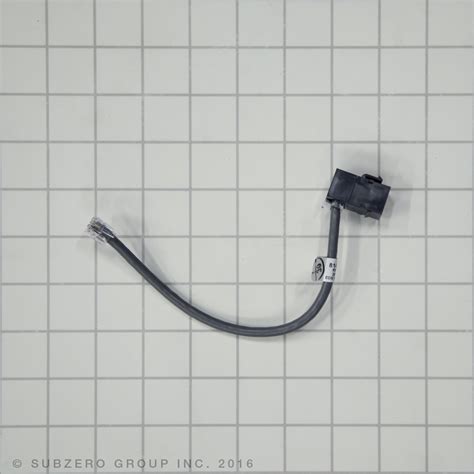 West Coast Parts Distributing - PARTS DETAIL