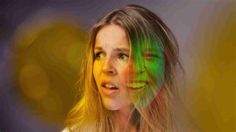 Common Bipolar Disorder Symptoms in Teens