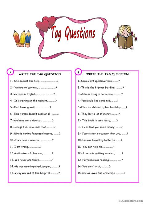 Image result for Question and Answer HTML Tags