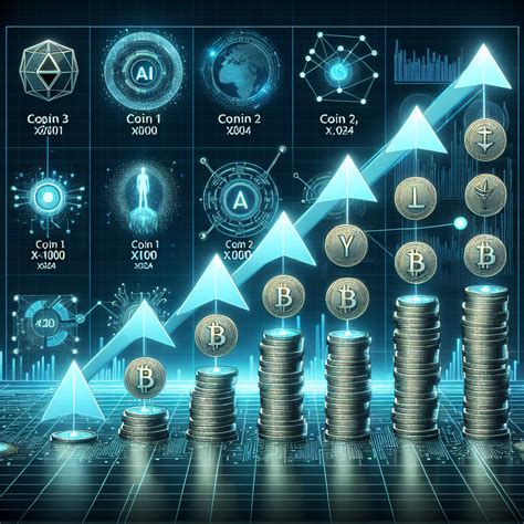 Recent Technology 的图像结果