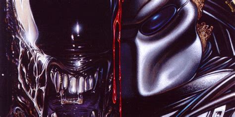 Alien Predator Creature 的图像结果