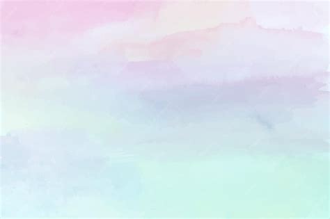 Pastel Background