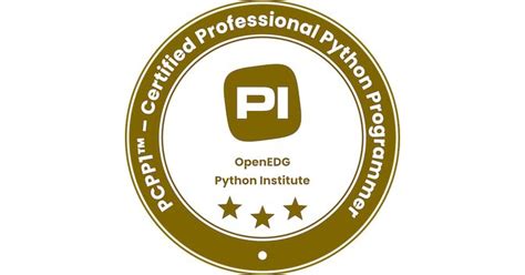 Image result for Pcpp Python