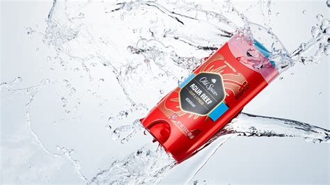 Product — David Godinez