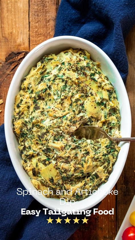 20 Easy Tailgating Food Ideas for a Winning Game Day - SeatGraph