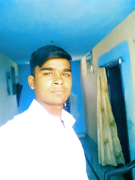 micromax v407 bharat 1 4g volte with bsnl sim : Amazon.in: Electronics