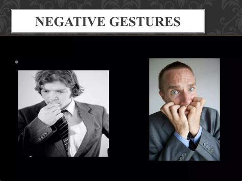 Different Types of Body Language 的图像结果