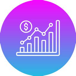 Softpro India | Full Stack Academy