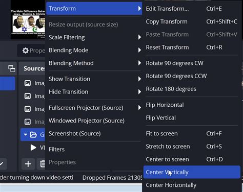 2023-01-29-22-20-21-Joy-Of-Satan-Forums-Post-a-reply-Brave hosted at ...