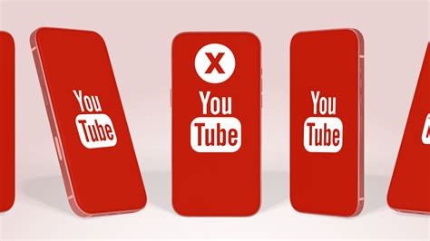 How to Block YouTube Channels (Desktop or Mobile) - UpViews - Blog