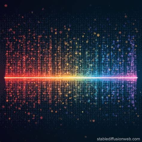 Image result for Frequency Spectrum