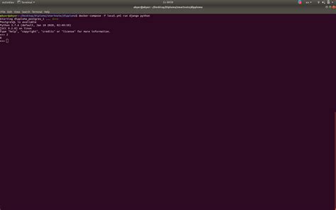 Image result for Python Can't Open File