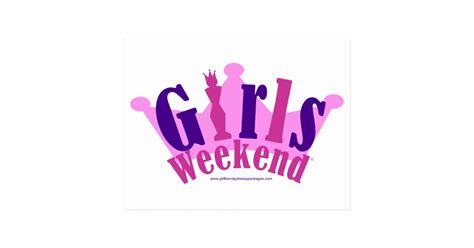 Image result for Girls Weekend Images