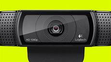 logitech c920 logitech c920 hd pro for windows mac and chrome os logitech c920 logitech c920 hd pro for windows mac and chrome os