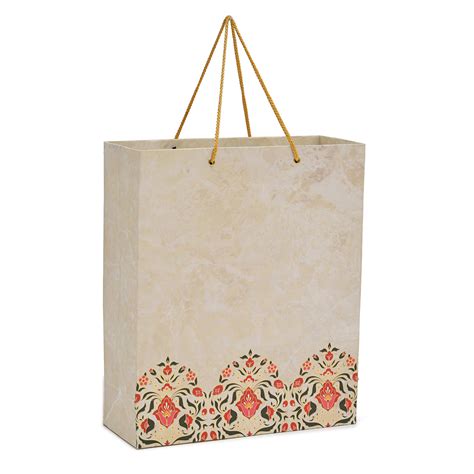 Garment Bags Foil Print - Elegant Stylish Packaging – Grownex Packaging