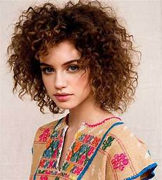 Tight Curls Hairstyles by 25 And Curly Hairstyles Hairstyles 2017 Tight Curls Hairstyles