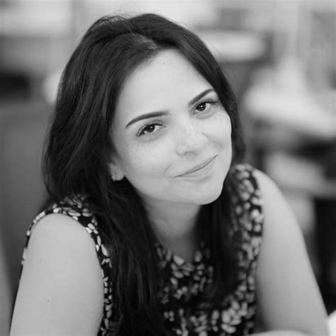 About Us: Meet The Her Circle Team | Her Circle