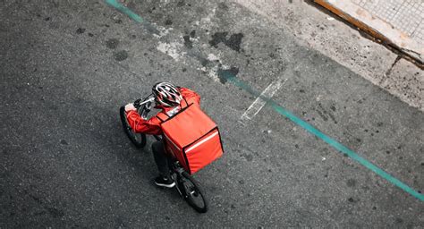 Zomato Stock: Zomato's growth prospects intact: 5 reasons why it is ...