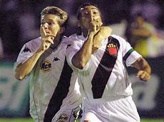 radio vasco terceiro tempo r 225 dio jovem vasco ce 227 o da copa radio vasco terceiro tempo r 225 dio jovem vasco ce 227 o da copa