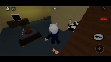 Image result for Kitty Chapter 12 Tutorial