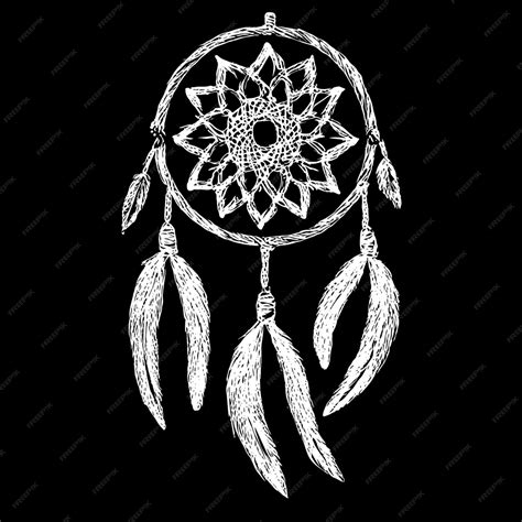 Catcher AI Vector 的图像结果