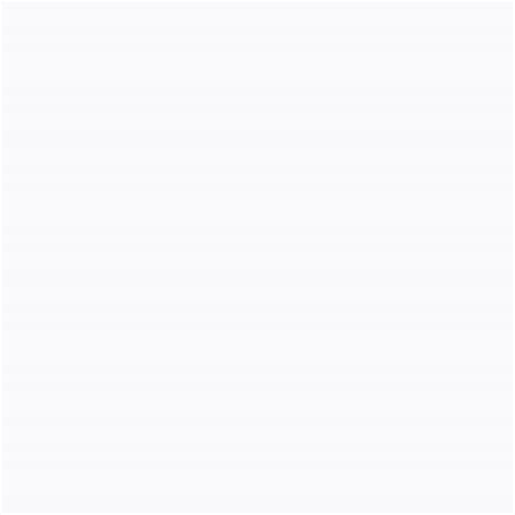 Image result for Performance Review Development Plan Examples