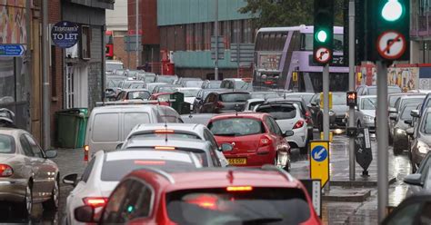 Image result for Highway Code Changes 2021