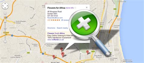 Free Google Local Listing 的图像结果