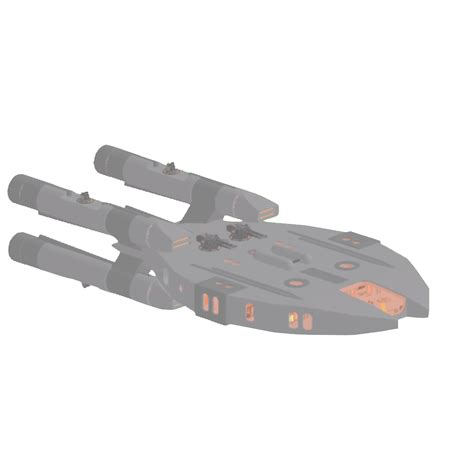 Image result for Alien Ship in Starbase Roblox